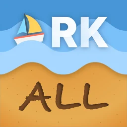 Icône de ARK ALL: 澳大人手一個的UM校園APP
