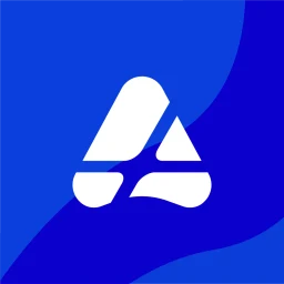 Acloud EOS のアイコン